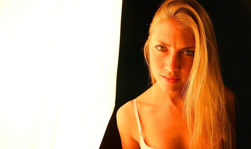 Ульяна, 43