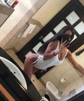 Алевтина, 23